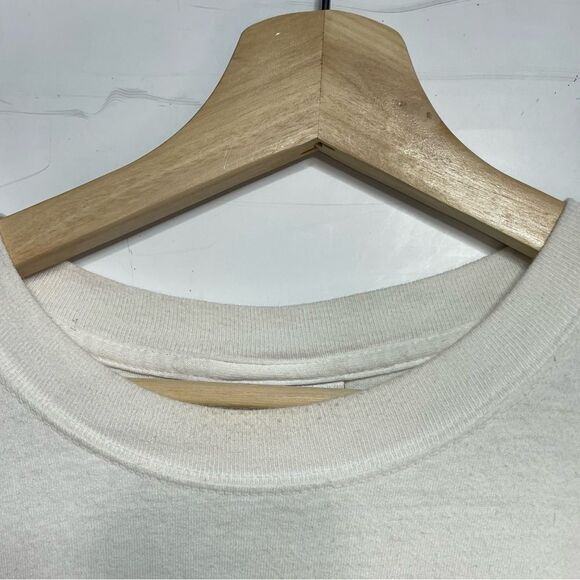 Vintage Walt Disney World 2000 Mickey Mouse T-Shirt XL - Picture 3 of 9